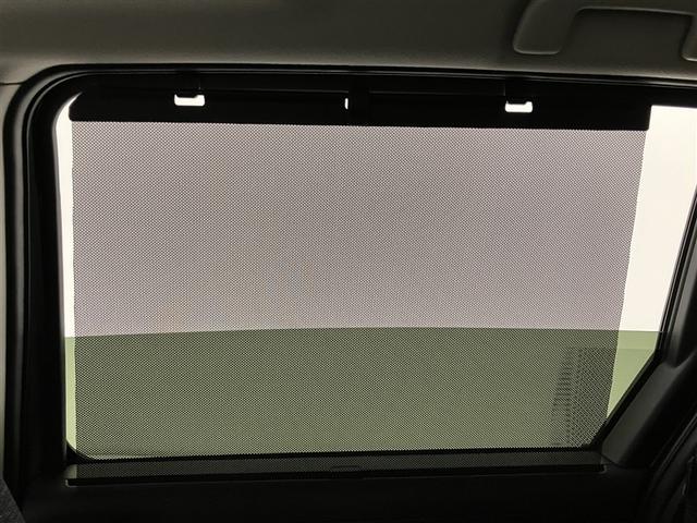 シエンタ ハイブリッドZ TSS ワンオーナ エアバック アルミ キーレスエントリー ナビTV イモビライザー バックモニター LEDヘッドライト ETC車載器 横滑り防止 スマートキー オートエアコン サイドエアバッグ(32枚目)