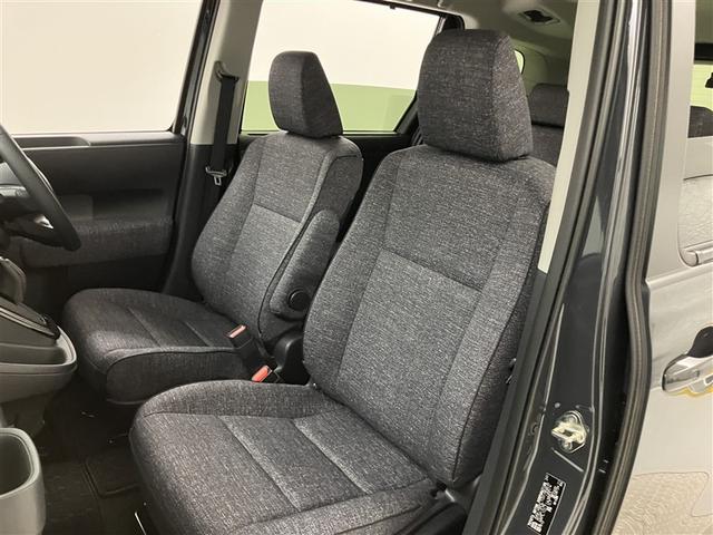 シエンタ ハイブリッドZ TSS ワンオーナ エアバック アルミ キーレスエントリー ナビTV イモビライザー バックモニター LEDヘッドライト ETC車載器 横滑り防止 スマートキー オートエアコン サイドエアバッグ(34枚目)