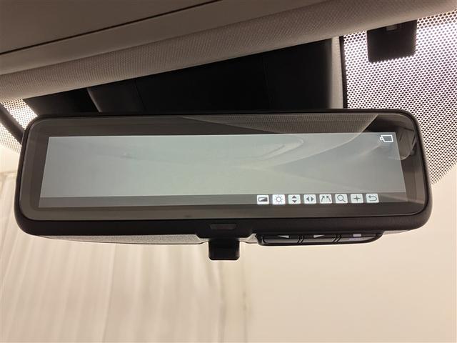 RAV4 ハイブリッドG 衝突被害軽減装置 ドライブレコーダ AC100V電源 バックモニター 整備記録簿 地デジTV LEDヘッドライト スマキー 電動シ-ト AWD TVナビ パワステ 横滑り防止装置 クルコン AAC(22枚目)