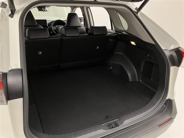 RAV4 ハイブリッドG 衝突被害軽減装置 ドライブレコーダ AC100V電源 バックモニター 整備記録簿 地デジTV LEDヘッドライト スマキー 電動シ-ト AWD TVナビ パワステ 横滑り防止装置 クルコン AAC(37枚目)