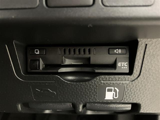 ルーミー Ｘ　左オートスライド　ＡＣ　ＶＳＣ　点検記録簿　テレビ　地上デジタル　ＰＷ　ＷエアＢ　ワンオーナ　イモビライザー　パワーステアリング　エアバッグ　バックモニター　アイドルストップ　メディアプレイヤー接続（8枚目）