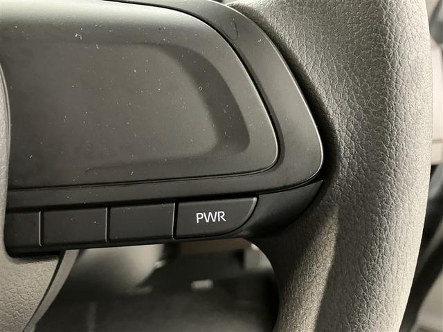 ルーミー Ｘ　左オートスライド　ＡＣ　ＶＳＣ　点検記録簿　テレビ　地上デジタル　ＰＷ　ＷエアＢ　ワンオーナ　イモビライザー　パワーステアリング　エアバッグ　バックモニター　アイドルストップ　メディアプレイヤー接続（14枚目）