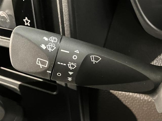 ルーミー Ｘ　左オートスライド　ＡＣ　ＶＳＣ　点検記録簿　テレビ　地上デジタル　ＰＷ　ＷエアＢ　ワンオーナ　イモビライザー　パワーステアリング　エアバッグ　バックモニター　アイドルストップ　メディアプレイヤー接続（15枚目）