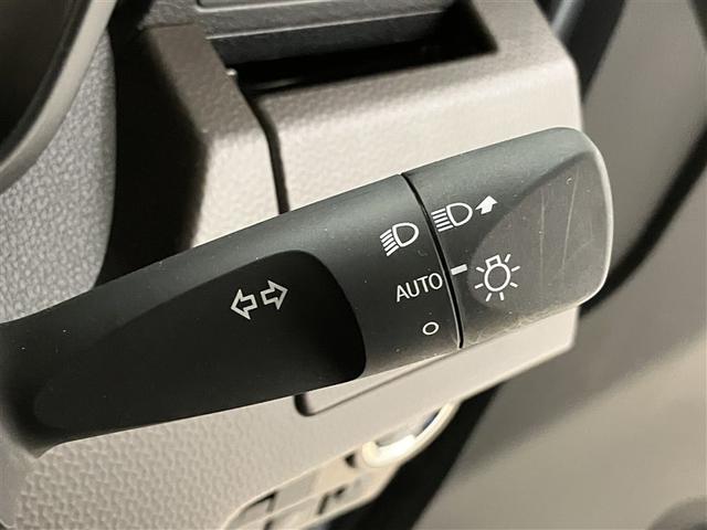 ルーミー Ｘ　左オートスライド　ＡＣ　ＶＳＣ　点検記録簿　テレビ　地上デジタル　ＰＷ　ＷエアＢ　ワンオーナ　イモビライザー　パワーステアリング　エアバッグ　バックモニター　アイドルストップ　メディアプレイヤー接続（16枚目）