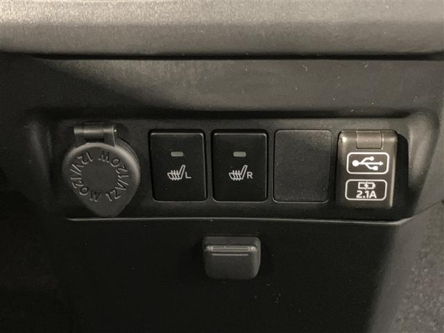 ルーミー Ｘ　左オートスライド　ＡＣ　ＶＳＣ　点検記録簿　テレビ　地上デジタル　ＰＷ　ＷエアＢ　ワンオーナ　イモビライザー　パワーステアリング　エアバッグ　バックモニター　アイドルストップ　メディアプレイヤー接続（19枚目）