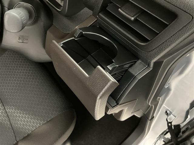 ルーミー Ｘ　左オートスライド　ＡＣ　ＶＳＣ　点検記録簿　テレビ　地上デジタル　ＰＷ　ＷエアＢ　ワンオーナ　イモビライザー　パワーステアリング　エアバッグ　バックモニター　アイドルストップ　メディアプレイヤー接続（23枚目）