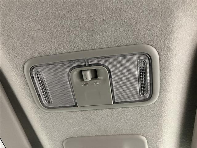 ルーミー Ｘ　左オートスライド　ＡＣ　ＶＳＣ　点検記録簿　テレビ　地上デジタル　ＰＷ　ＷエアＢ　ワンオーナ　イモビライザー　パワーステアリング　エアバッグ　バックモニター　アイドルストップ　メディアプレイヤー接続（24枚目）