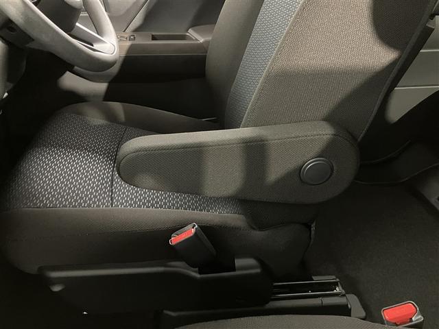 ルーミー Ｘ　左オートスライド　ＡＣ　ＶＳＣ　点検記録簿　テレビ　地上デジタル　ＰＷ　ＷエアＢ　ワンオーナ　イモビライザー　パワーステアリング　エアバッグ　バックモニター　アイドルストップ　メディアプレイヤー接続（27枚目）