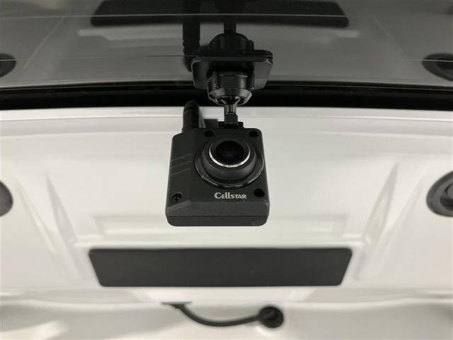 アクア Ｚ　ＬＥＤヘッドライト　スマートキー　１００Ｖ電源　イモビライザー　アルミホイール　ドライブレコーダー　オートクルーズコントロール　フルセグＴＶ　エアコン　ＥＳＣ　カーテンエアバッグ　ＥＴＣ　キーレス（13枚目）