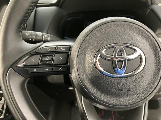 アクア Ｚ　ＬＥＤヘッドライト　スマートキー　１００Ｖ電源　イモビライザー　アルミホイール　ドライブレコーダー　オートクルーズコントロール　フルセグＴＶ　エアコン　ＥＳＣ　カーテンエアバッグ　ＥＴＣ　キーレス（16枚目）