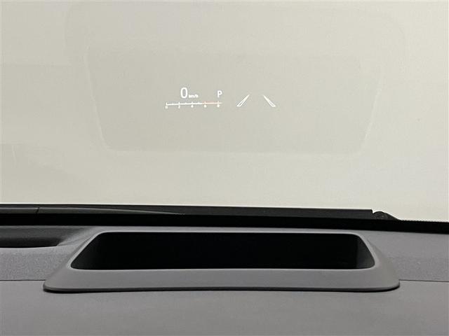 アクア Ｚ　ＬＥＤヘッドライト　スマートキー　１００Ｖ電源　イモビライザー　アルミホイール　ドライブレコーダー　オートクルーズコントロール　フルセグＴＶ　エアコン　ＥＳＣ　カーテンエアバッグ　ＥＴＣ　キーレス（18枚目）