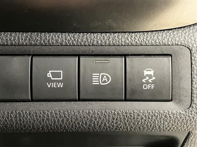 アクア Ｚ　ＬＥＤヘッドライト　スマートキー　１００Ｖ電源　イモビライザー　アルミホイール　ドライブレコーダー　オートクルーズコントロール　フルセグＴＶ　エアコン　ＥＳＣ　カーテンエアバッグ　ＥＴＣ　キーレス（19枚目）