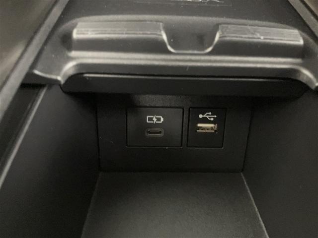 アクア Ｚ　ＬＥＤヘッドライト　スマートキー　１００Ｖ電源　イモビライザー　アルミホイール　ドライブレコーダー　オートクルーズコントロール　フルセグＴＶ　エアコン　ＥＳＣ　カーテンエアバッグ　ＥＴＣ　キーレス（24枚目）