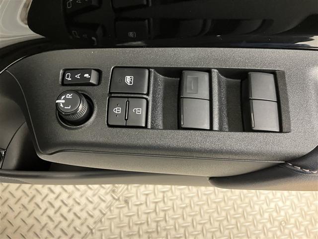 アクア Ｚ　ＬＥＤヘッドライト　スマートキー　１００Ｖ電源　イモビライザー　アルミホイール　ドライブレコーダー　オートクルーズコントロール　フルセグＴＶ　エアコン　ＥＳＣ　カーテンエアバッグ　ＥＴＣ　キーレス（27枚目）