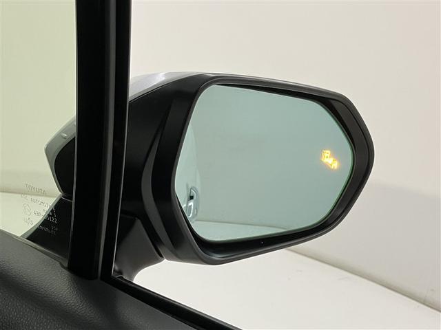 アクア Ｚ　ＬＥＤヘッドライト　スマートキー　１００Ｖ電源　イモビライザー　アルミホイール　ドライブレコーダー　オートクルーズコントロール　フルセグＴＶ　エアコン　ＥＳＣ　カーテンエアバッグ　ＥＴＣ　キーレス（28枚目）