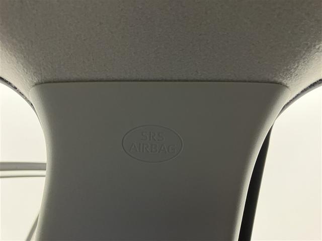 アクア Ｚ　ＬＥＤヘッドライト　スマートキー　１００Ｖ電源　イモビライザー　アルミホイール　ドライブレコーダー　オートクルーズコントロール　フルセグＴＶ　エアコン　ＥＳＣ　カーテンエアバッグ　ＥＴＣ　キーレス（29枚目）