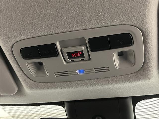 アクア Ｚ　ＬＥＤヘッドライト　スマートキー　１００Ｖ電源　イモビライザー　アルミホイール　ドライブレコーダー　オートクルーズコントロール　フルセグＴＶ　エアコン　ＥＳＣ　カーテンエアバッグ　ＥＴＣ　キーレス（30枚目）