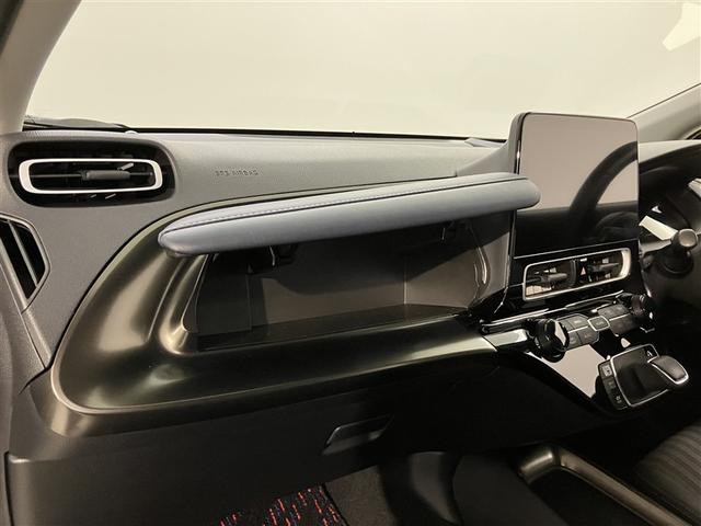 アクア Ｚ　ＬＥＤヘッドライト　スマートキー　１００Ｖ電源　イモビライザー　アルミホイール　ドライブレコーダー　オートクルーズコントロール　フルセグＴＶ　エアコン　ＥＳＣ　カーテンエアバッグ　ＥＴＣ　キーレス（31枚目）