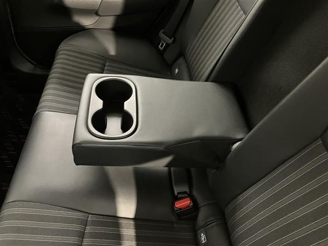 アクア Ｚ　ＬＥＤヘッドライト　スマートキー　１００Ｖ電源　イモビライザー　アルミホイール　ドライブレコーダー　オートクルーズコントロール　フルセグＴＶ　エアコン　ＥＳＣ　カーテンエアバッグ　ＥＴＣ　キーレス（33枚目）