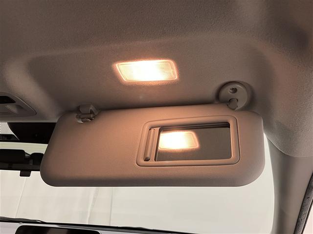 アクア Ｚ　ＬＥＤヘッドライト　スマートキー　１００Ｖ電源　イモビライザー　アルミホイール　ドライブレコーダー　オートクルーズコントロール　フルセグＴＶ　エアコン　ＥＳＣ　カーテンエアバッグ　ＥＴＣ　キーレス（34枚目）