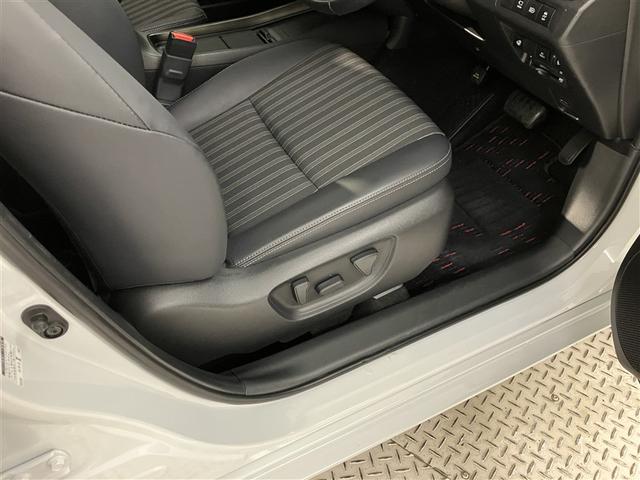 アクア Ｚ　ＬＥＤヘッドライト　スマートキー　１００Ｖ電源　イモビライザー　アルミホイール　ドライブレコーダー　オートクルーズコントロール　フルセグＴＶ　エアコン　ＥＳＣ　カーテンエアバッグ　ＥＴＣ　キーレス（35枚目）