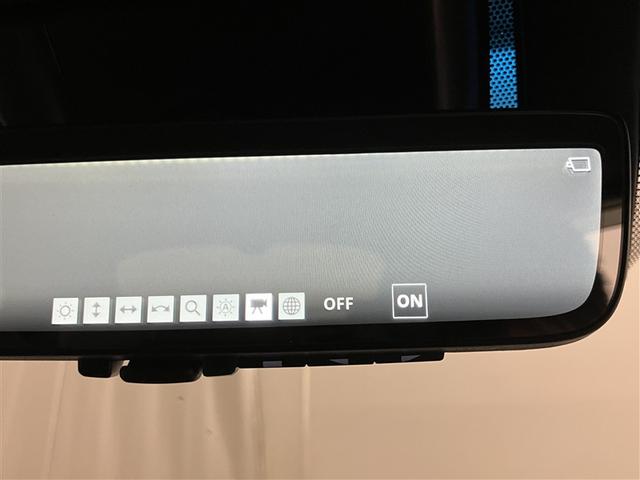 ハリアーハイブリッド Ｚ　レザーパッケージ　地デジ　横滑防止　盗難防止システム　Ｂモニター　ＬＥＤライト　パワーウィンドウ　クルコン　スマートキ－　助手席エアバック　パワーシート　エアバッグ　点検記録簿　オートエアコン　ナビＴＶ　ＥＴＣ　ＡＢＳ（14枚目）