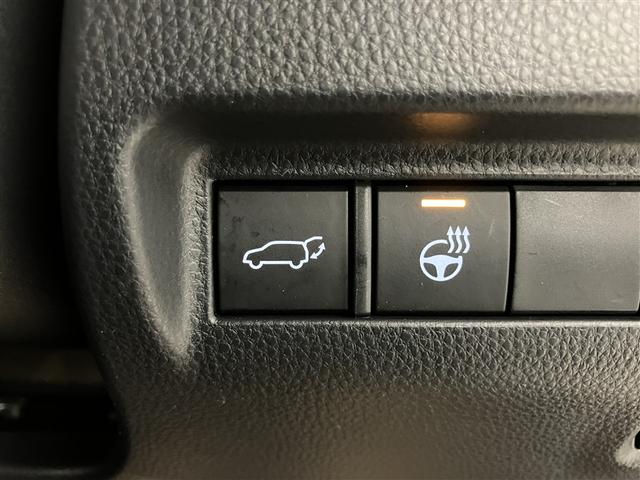 ハリアーハイブリッド Ｚ　レザーパッケージ　地デジ　横滑防止　盗難防止システム　Ｂモニター　ＬＥＤライト　パワーウィンドウ　クルコン　スマートキ－　助手席エアバック　パワーシート　エアバッグ　点検記録簿　オートエアコン　ナビＴＶ　ＥＴＣ　ＡＢＳ（16枚目）