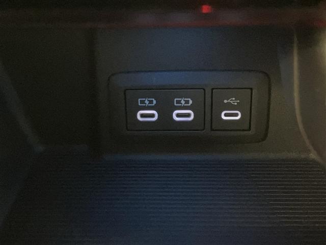 ハリアーハイブリッド Ｚ　レザーパッケージ　地デジ　横滑防止　盗難防止システム　Ｂモニター　ＬＥＤライト　パワーウィンドウ　クルコン　スマートキ－　助手席エアバック　パワーシート　エアバッグ　点検記録簿　オートエアコン　ナビＴＶ　ＥＴＣ　ＡＢＳ（21枚目）