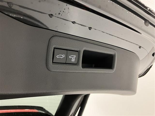 ハリアーハイブリッド Ｚ　レザーパッケージ　地デジ　横滑防止　盗難防止システム　Ｂモニター　ＬＥＤライト　パワーウィンドウ　クルコン　スマートキ－　助手席エアバック　パワーシート　エアバッグ　点検記録簿　オートエアコン　ナビＴＶ　ＥＴＣ　ＡＢＳ（31枚目）