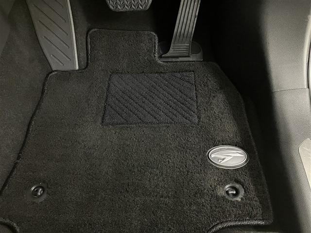 ハリアーハイブリッド Ｚ　レザーパッケージ　地デジ　横滑防止　盗難防止システム　Ｂモニター　ＬＥＤライト　パワーウィンドウ　クルコン　スマートキ－　助手席エアバック　パワーシート　エアバッグ　点検記録簿　オートエアコン　ナビＴＶ　ＥＴＣ　ＡＢＳ（33枚目）