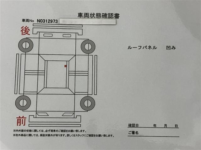ランドクルーザープラド ＴＸ　ＬＥＤランプ　リアカメラ　ＡＢＳ付き　盗難防止装置　アルミホイール　オートクルーズコントロール　ドライブレコーダ　メモリーナビ　キーレス　メディアプレイヤー接続　サイドエアバッグ　ナビＴＶ　ＥＴＣ装備（6枚目）