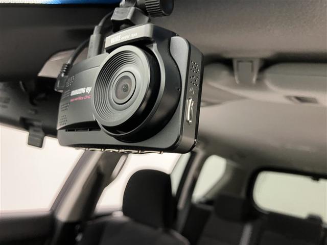 ランドクルーザープラド ＴＸ　ＬＥＤランプ　リアカメラ　ＡＢＳ付き　盗難防止装置　アルミホイール　オートクルーズコントロール　ドライブレコーダ　メモリーナビ　キーレス　メディアプレイヤー接続　サイドエアバッグ　ナビＴＶ　ＥＴＣ装備（12枚目）