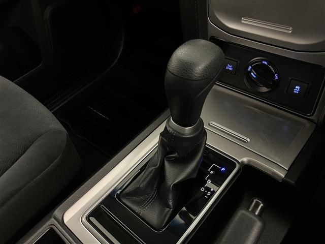 ランドクルーザープラド ＴＸ　ＬＥＤランプ　リアカメラ　ＡＢＳ付き　盗難防止装置　アルミホイール　オートクルーズコントロール　ドライブレコーダ　メモリーナビ　キーレス　メディアプレイヤー接続　サイドエアバッグ　ナビＴＶ　ＥＴＣ装備（19枚目）