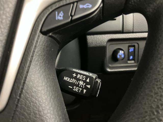 ランドクルーザープラド ＴＸ　ＬＥＤランプ　リアカメラ　ＡＢＳ付き　盗難防止装置　アルミホイール　オートクルーズコントロール　ドライブレコーダ　メモリーナビ　キーレス　メディアプレイヤー接続　サイドエアバッグ　ナビＴＶ　ＥＴＣ装備（21枚目）