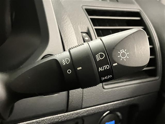 ランドクルーザープラド ＴＸ　ＬＥＤランプ　リアカメラ　ＡＢＳ付き　盗難防止装置　アルミホイール　オートクルーズコントロール　ドライブレコーダ　メモリーナビ　キーレス　メディアプレイヤー接続　サイドエアバッグ　ナビＴＶ　ＥＴＣ装備（23枚目）