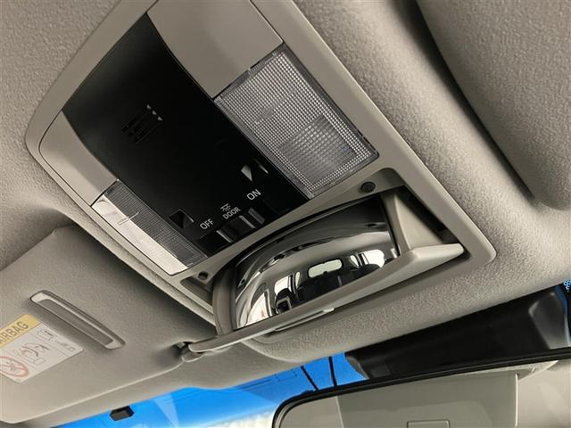 ランドクルーザープラド ＴＸ　ＬＥＤランプ　リアカメラ　ＡＢＳ付き　盗難防止装置　アルミホイール　オートクルーズコントロール　ドライブレコーダ　メモリーナビ　キーレス　メディアプレイヤー接続　サイドエアバッグ　ナビＴＶ　ＥＴＣ装備（24枚目）