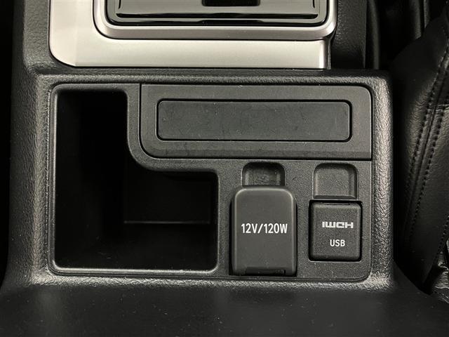 ランドクルーザープラド ＴＸ　ＬＥＤランプ　リアカメラ　ＡＢＳ付き　盗難防止装置　アルミホイール　オートクルーズコントロール　ドライブレコーダ　メモリーナビ　キーレス　メディアプレイヤー接続　サイドエアバッグ　ナビＴＶ　ＥＴＣ装備（25枚目）