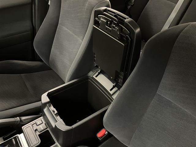 ランドクルーザープラド ＴＸ　ＬＥＤランプ　リアカメラ　ＡＢＳ付き　盗難防止装置　アルミホイール　オートクルーズコントロール　ドライブレコーダ　メモリーナビ　キーレス　メディアプレイヤー接続　サイドエアバッグ　ナビＴＶ　ＥＴＣ装備（27枚目）