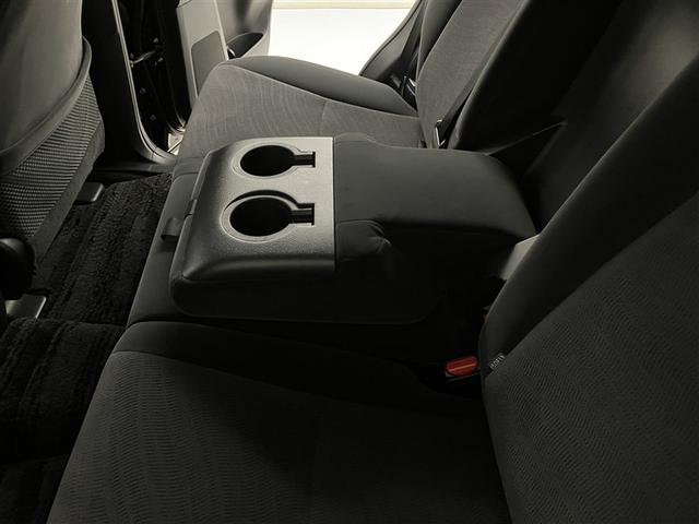 ランドクルーザープラド ＴＸ　ＬＥＤランプ　リアカメラ　ＡＢＳ付き　盗難防止装置　アルミホイール　オートクルーズコントロール　ドライブレコーダ　メモリーナビ　キーレス　メディアプレイヤー接続　サイドエアバッグ　ナビＴＶ　ＥＴＣ装備（29枚目）