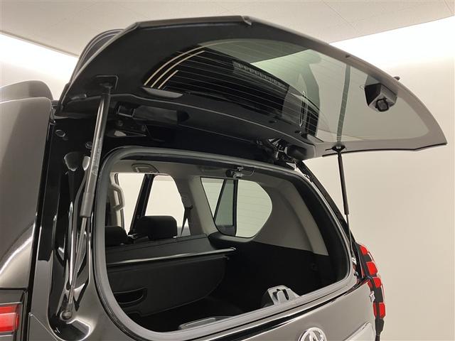 ランドクルーザープラド ＴＸ　ＬＥＤランプ　リアカメラ　ＡＢＳ付き　盗難防止装置　アルミホイール　オートクルーズコントロール　ドライブレコーダ　メモリーナビ　キーレス　メディアプレイヤー接続　サイドエアバッグ　ナビＴＶ　ＥＴＣ装備（32枚目）