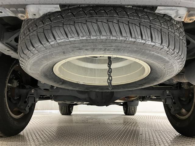 ランドクルーザープラド ＴＸ　ＬＥＤランプ　リアカメラ　ＡＢＳ付き　盗難防止装置　アルミホイール　オートクルーズコントロール　ドライブレコーダ　メモリーナビ　キーレス　メディアプレイヤー接続　サイドエアバッグ　ナビＴＶ　ＥＴＣ装備（37枚目）