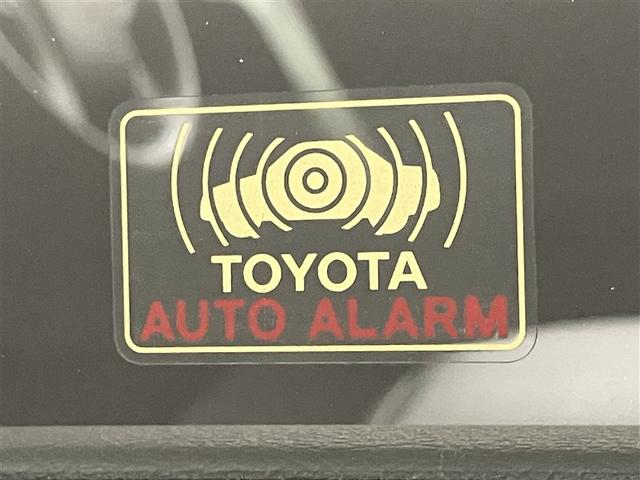 ランドクルーザープラド ＴＸ　ＬＥＤランプ　リアカメラ　ＡＢＳ付き　盗難防止装置　アルミホイール　オートクルーズコントロール　ドライブレコーダ　メモリーナビ　キーレス　メディアプレイヤー接続　サイドエアバッグ　ナビＴＶ　ＥＴＣ装備（38枚目）