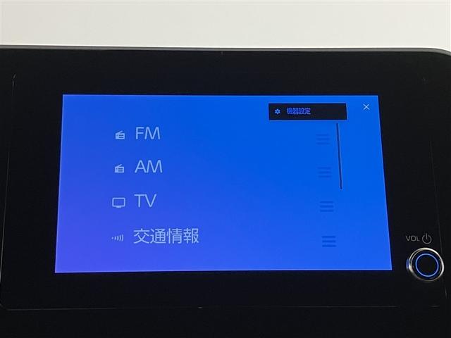 ノア Ｓ－Ｇ　ワンオーナー車　横滑り防止　Ｂモニター　両側自動ドア　クルコン　スマートキ　アルミホイール　ＡＡＣ　ＥＴＣ車載器　イモビライザー　ＬＥＤライト　キーレス　ウォークスルー　記録簿　３列シート　ＤＶＤ（7枚目）