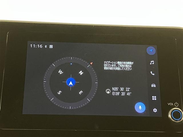 ノア Ｓ－Ｇ　ワンオーナー車　横滑り防止　Ｂモニター　両側自動ドア　クルコン　スマートキ　アルミホイール　ＡＡＣ　ＥＴＣ車載器　イモビライザー　ＬＥＤライト　キーレス　ウォークスルー　記録簿　３列シート　ＤＶＤ（10枚目）