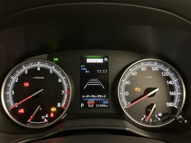 ノア Ｓ－Ｇ　ワンオーナー車　横滑り防止　Ｂモニター　両側自動ドア　クルコン　スマートキ　アルミホイール　ＡＡＣ　ＥＴＣ車載器　イモビライザー　ＬＥＤライト　キーレス　ウォークスルー　記録簿　３列シート　ＤＶＤ（11枚目）