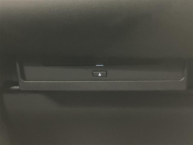 ノア Ｓ－Ｇ　ワンオーナー車　横滑り防止　Ｂモニター　両側自動ドア　クルコン　スマートキ　アルミホイール　ＡＡＣ　ＥＴＣ車載器　イモビライザー　ＬＥＤライト　キーレス　ウォークスルー　記録簿　３列シート　ＤＶＤ（13枚目）