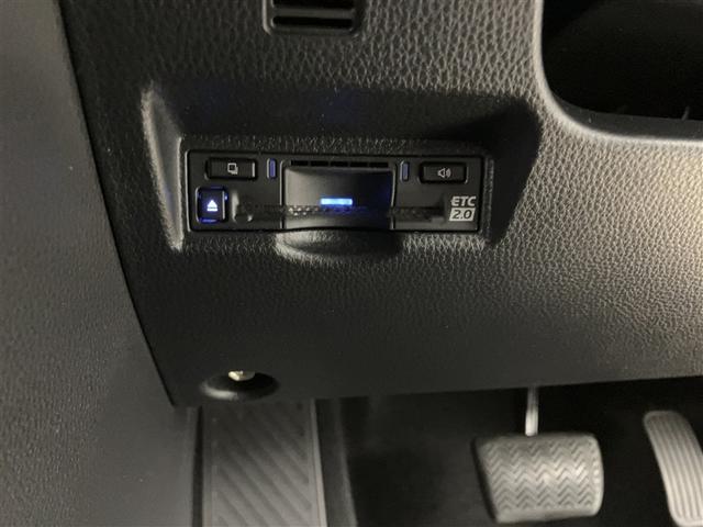 ノア Ｓ－Ｇ　ワンオーナー車　横滑り防止　Ｂモニター　両側自動ドア　クルコン　スマートキ　アルミホイール　ＡＡＣ　ＥＴＣ車載器　イモビライザー　ＬＥＤライト　キーレス　ウォークスルー　記録簿　３列シート　ＤＶＤ（14枚目）