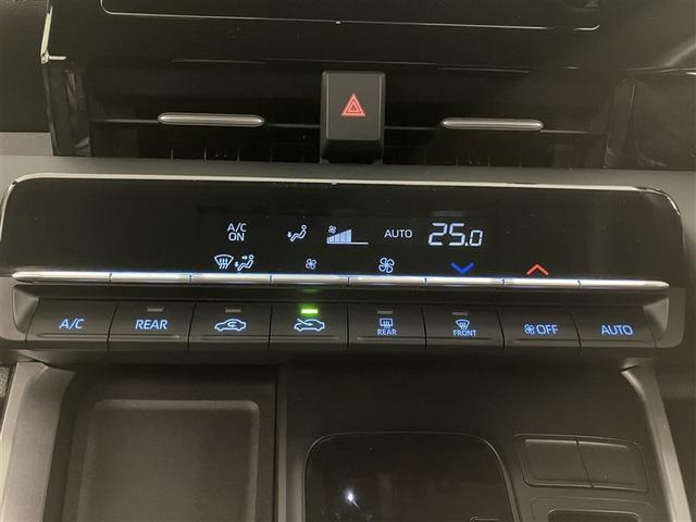 ノア Ｓ－Ｇ　ワンオーナー車　横滑り防止　Ｂモニター　両側自動ドア　クルコン　スマートキ　アルミホイール　ＡＡＣ　ＥＴＣ車載器　イモビライザー　ＬＥＤライト　キーレス　ウォークスルー　記録簿　３列シート　ＤＶＤ（16枚目）