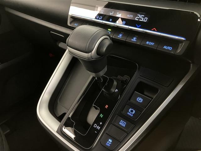 ノア Ｓ－Ｇ　ワンオーナー車　横滑り防止　Ｂモニター　両側自動ドア　クルコン　スマートキ　アルミホイール　ＡＡＣ　ＥＴＣ車載器　イモビライザー　ＬＥＤライト　キーレス　ウォークスルー　記録簿　３列シート　ＤＶＤ（17枚目）