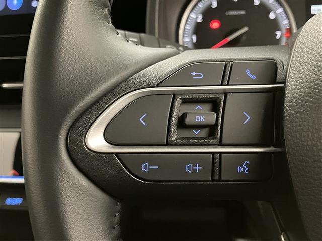 ノア Ｓ－Ｇ　ワンオーナー車　横滑り防止　Ｂモニター　両側自動ドア　クルコン　スマートキ　アルミホイール　ＡＡＣ　ＥＴＣ車載器　イモビライザー　ＬＥＤライト　キーレス　ウォークスルー　記録簿　３列シート　ＤＶＤ（18枚目）